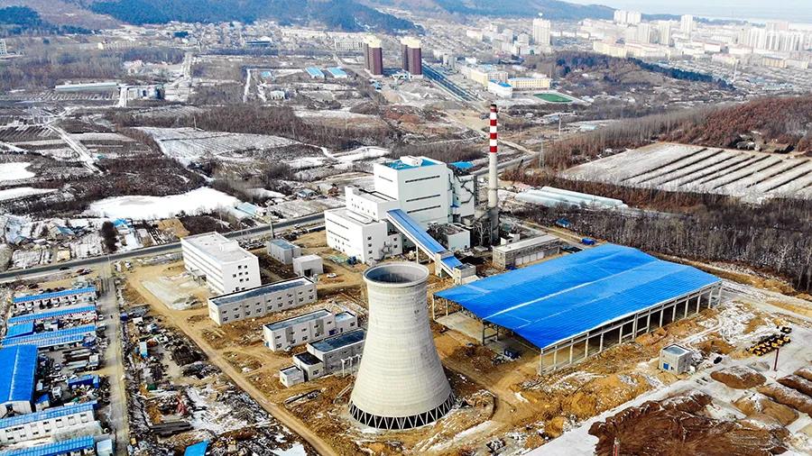 尊龙凯时·(中国区)人生就是搏!