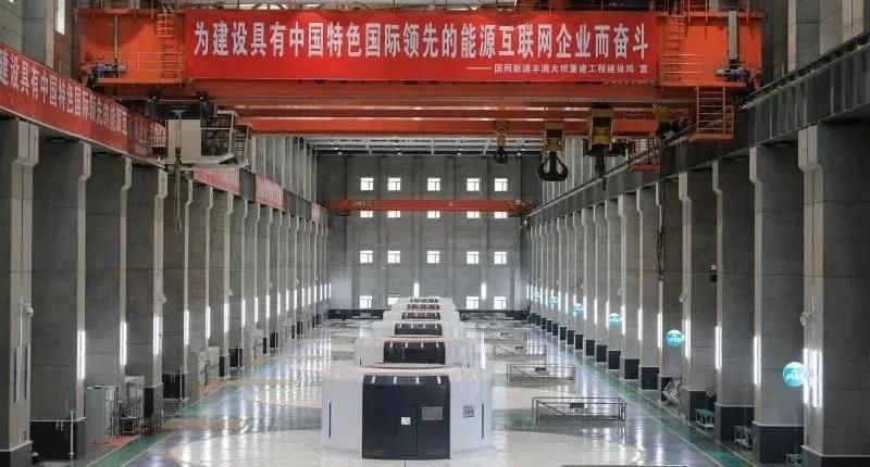 尊龙凯时·(中国区)人生就是搏!