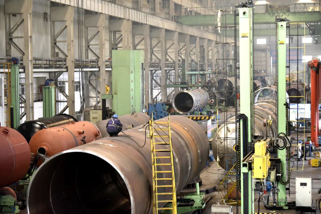 尊龙凯时·(中国区)人生就是搏!