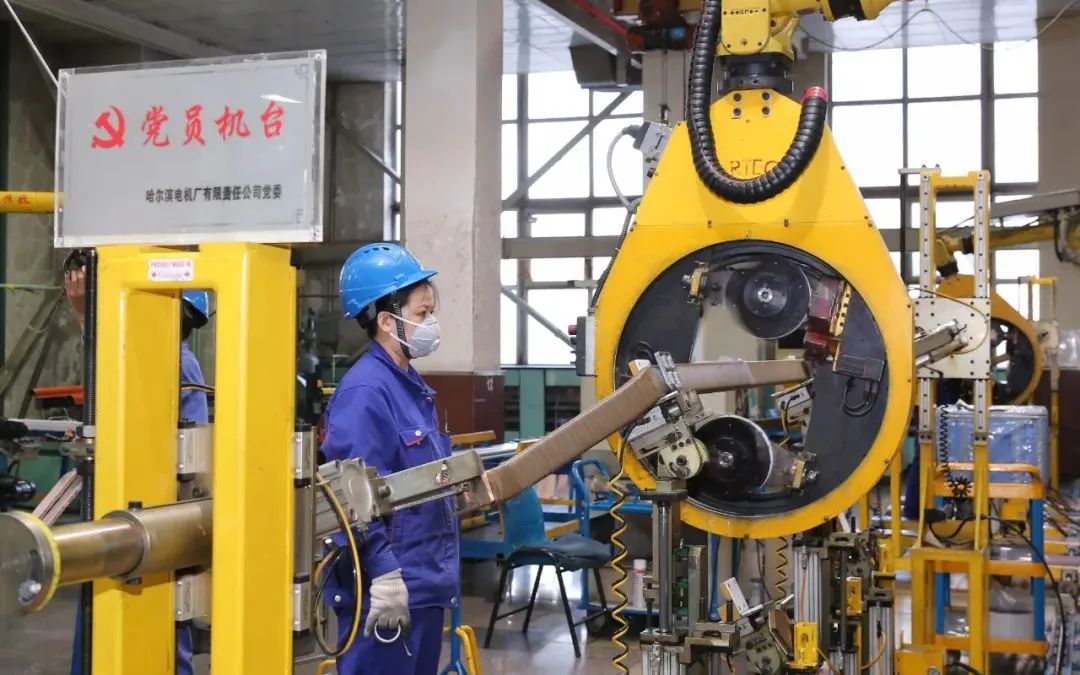 尊龙凯时·(中国区)人生就是搏!