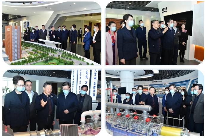 尊龙凯时·(中国区)人生就是搏!