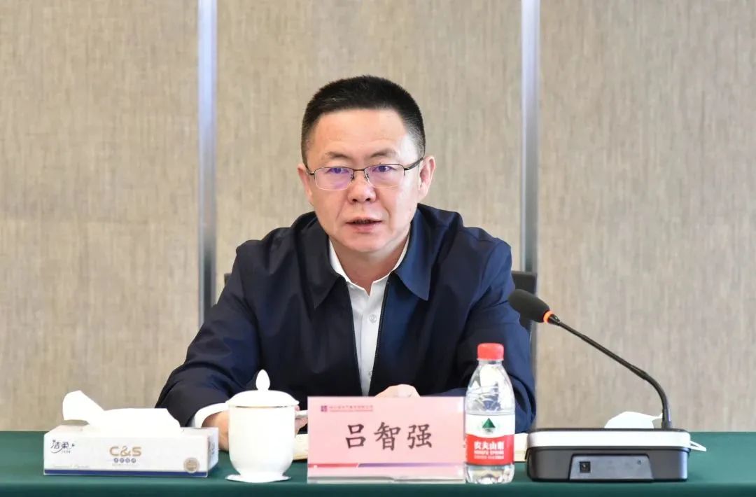 尊龙凯时·(中国区)人生就是搏!