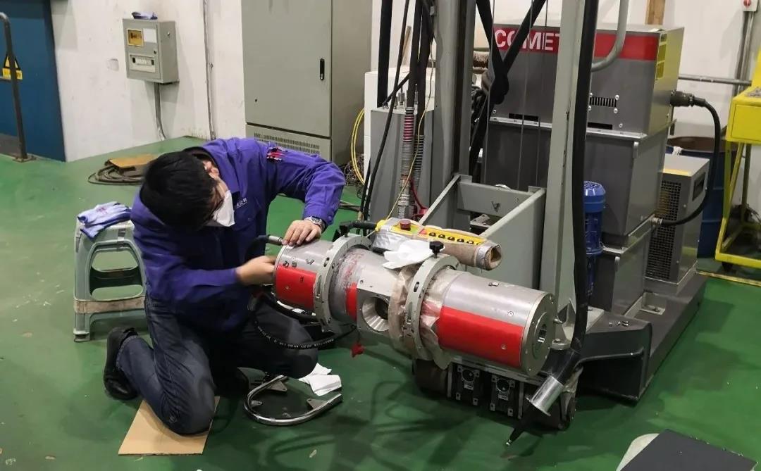 尊龙凯时·(中国区)人生就是搏!