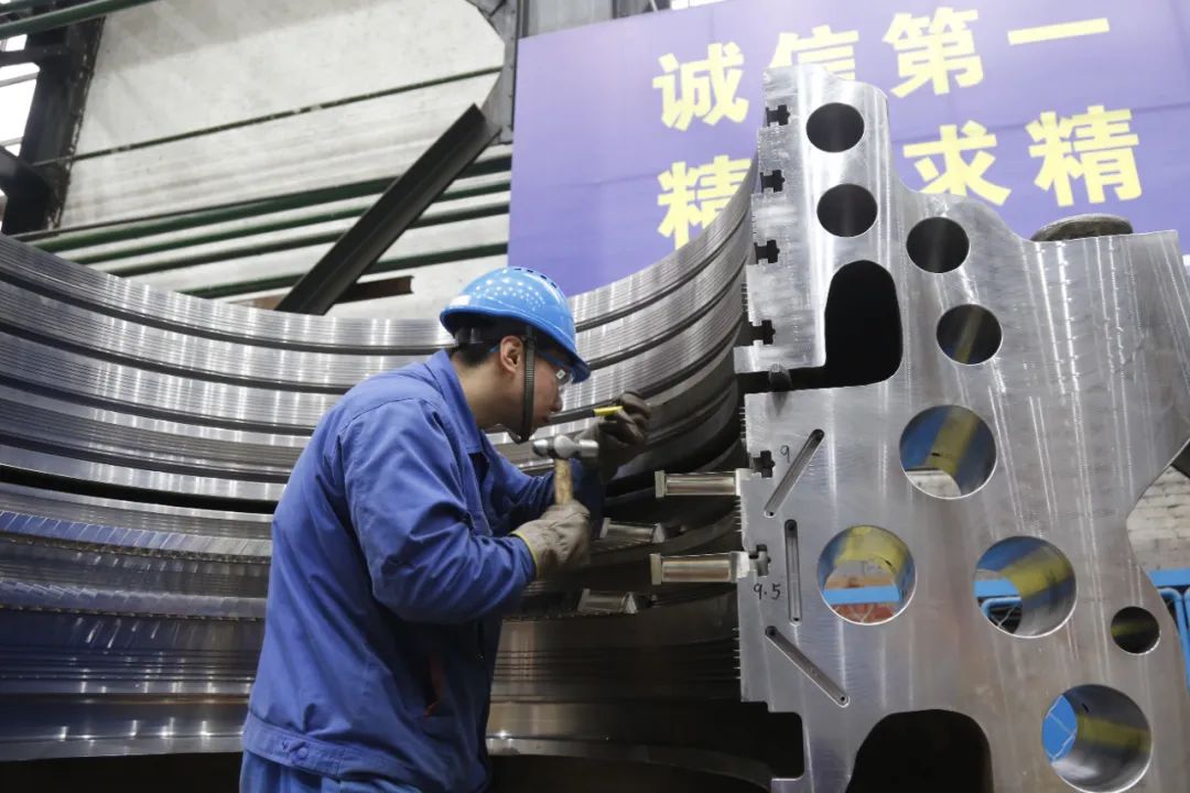 尊龙凯时·(中国区)人生就是搏!