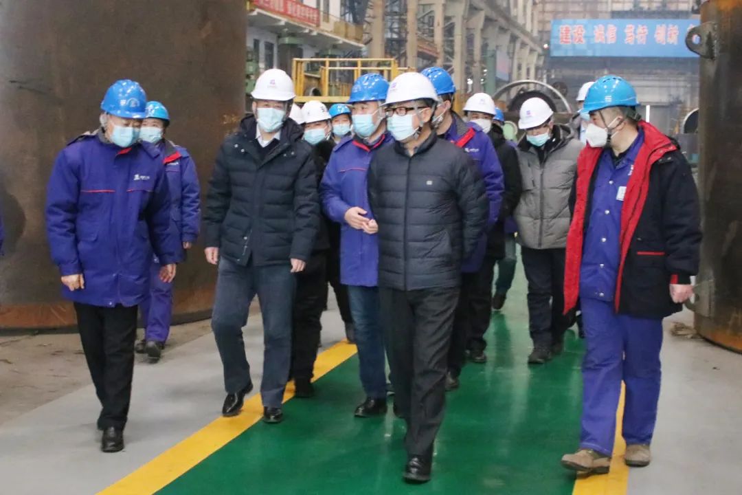 尊龙凯时·(中国区)人生就是搏!