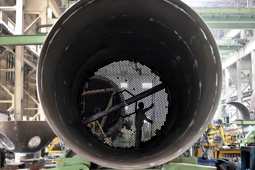 尊龙凯时·(中国区)人生就是搏!