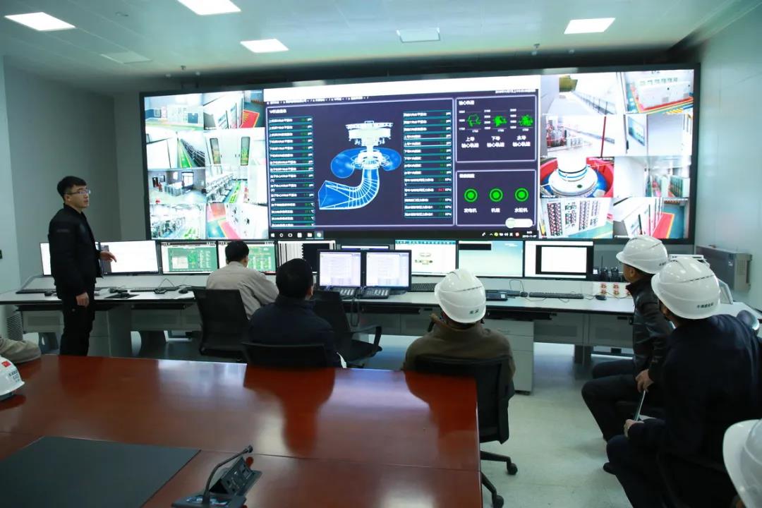 尊龙凯时·(中国区)人生就是搏!