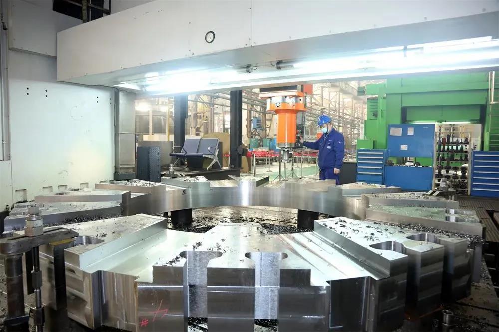 尊龙凯时·(中国区)人生就是搏!