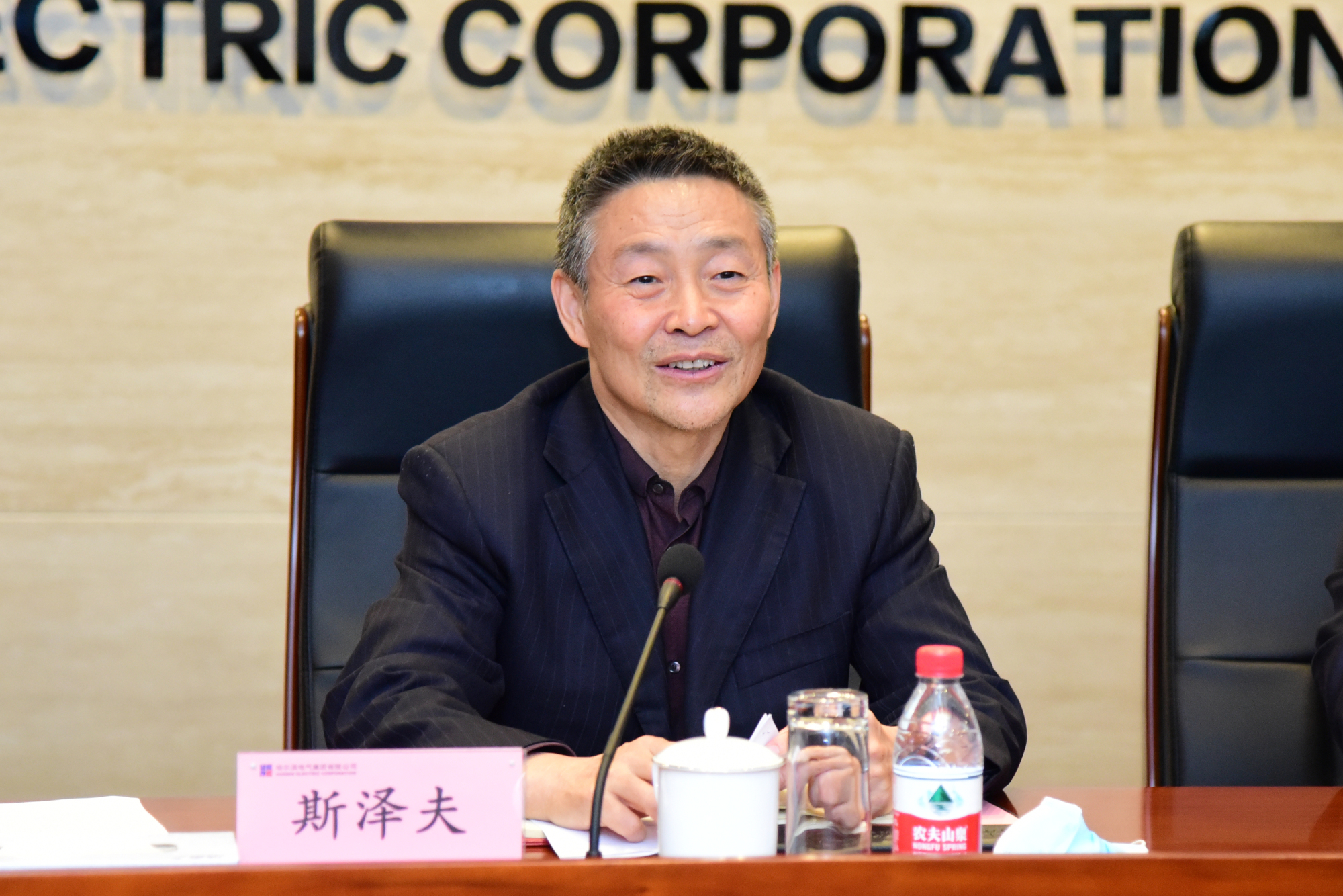 尊龙凯时·(中国区)人生就是搏!