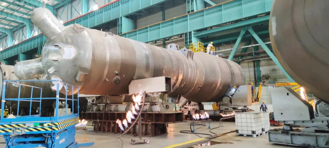 尊龙凯时·(中国区)人生就是搏!