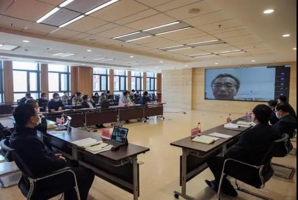 尊龙凯时·(中国区)人生就是搏!