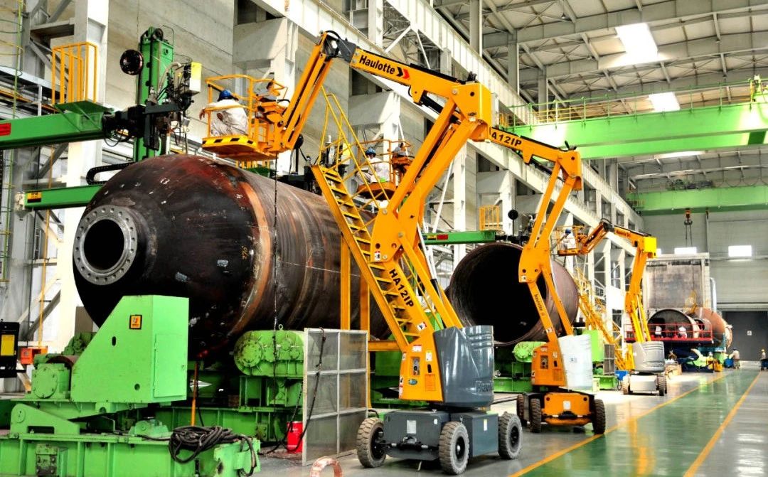 尊龙凯时·(中国区)人生就是搏!