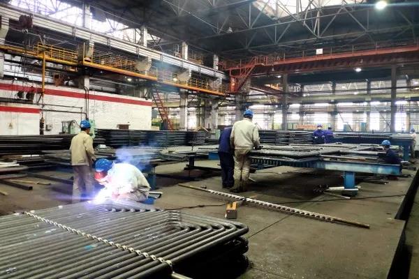 尊龙凯时·(中国区)人生就是搏!