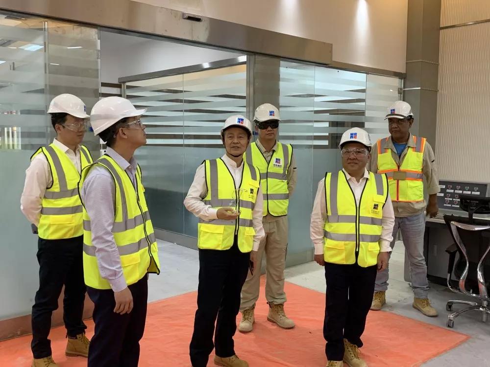 尊龙凯时·(中国区)人生就是搏!