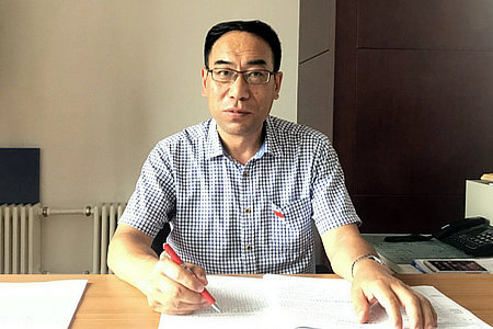 尊龙凯时·(中国区)人生就是搏!