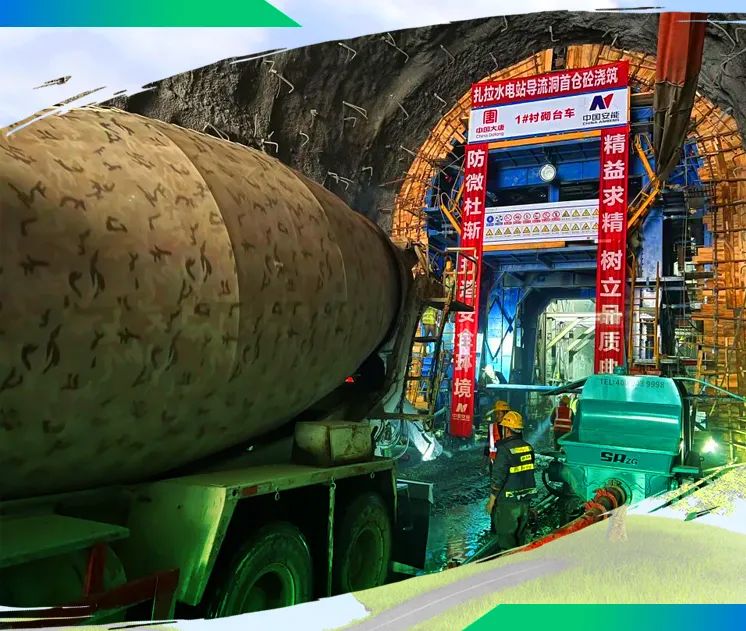 尊龙凯时·(中国区)人生就是搏!