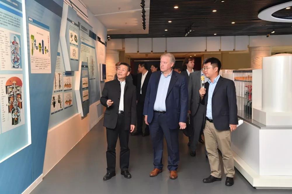 尊龙凯时·(中国区)人生就是搏!