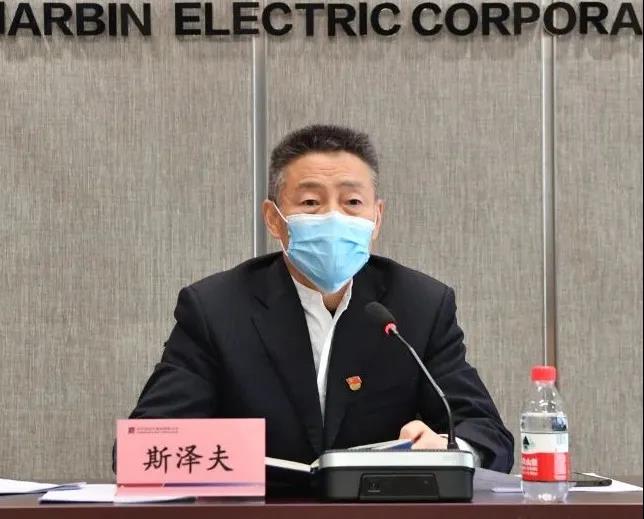 尊龙凯时·(中国区)人生就是搏!