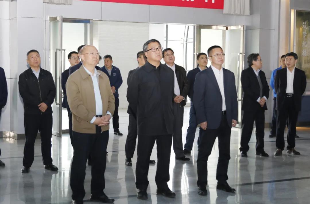 尊龙凯时·(中国区)人生就是搏!