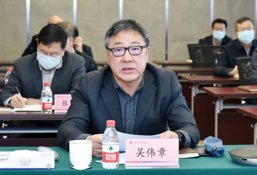 尊龙凯时·(中国区)人生就是搏!