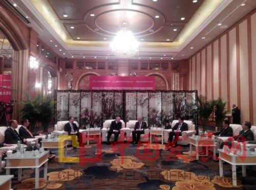 尊龙凯时·(中国区)人生就是搏!