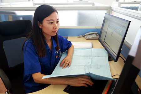 尊龙凯时·(中国区)人生就是搏!