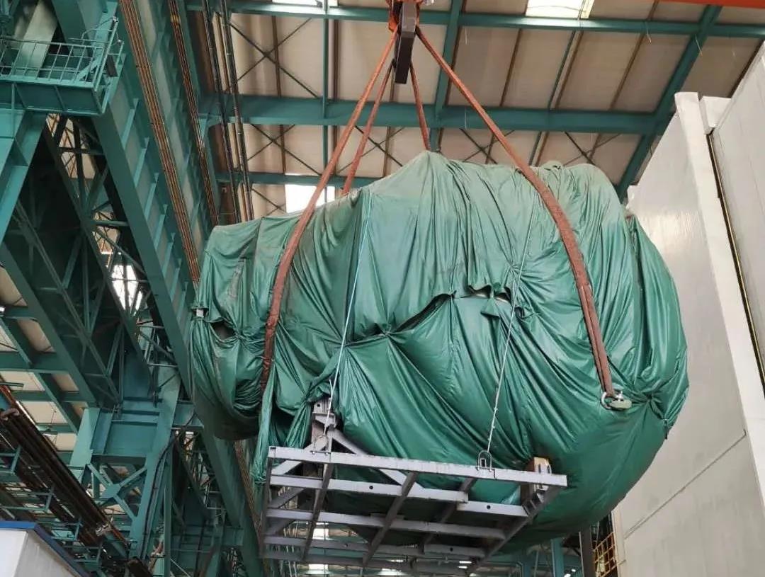 尊龙凯时·(中国区)人生就是搏!