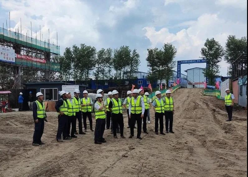 尊龙凯时·(中国区)人生就是搏!