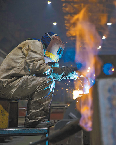 尊龙凯时·(中国区)人生就是搏!