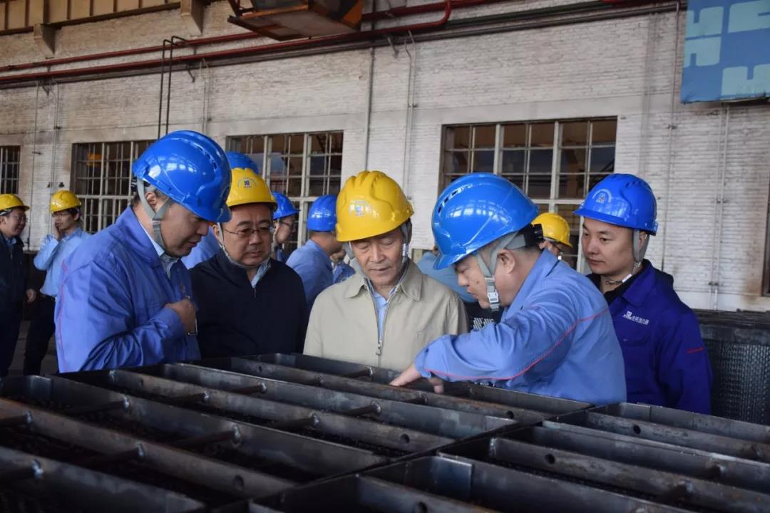 尊龙凯时·(中国区)人生就是搏!