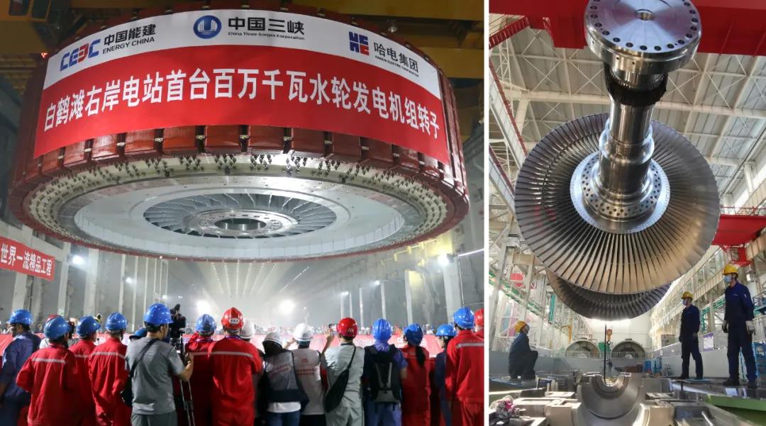 尊龙凯时·(中国区)人生就是搏!