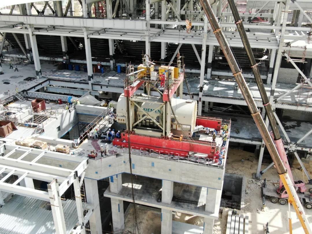 尊龙凯时·(中国区)人生就是搏!