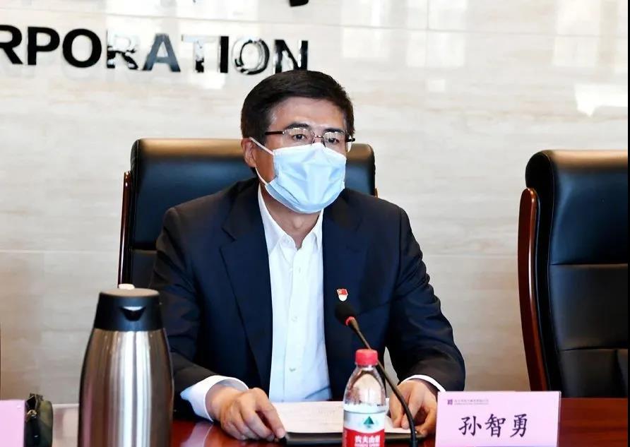 尊龙凯时·(中国区)人生就是搏!