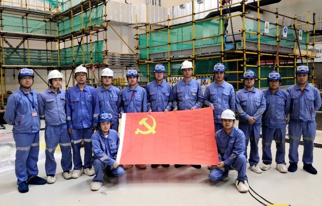 尊龙凯时·(中国区)人生就是搏!