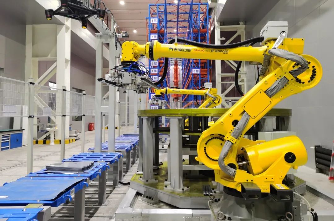 尊龙凯时·(中国区)人生就是搏!