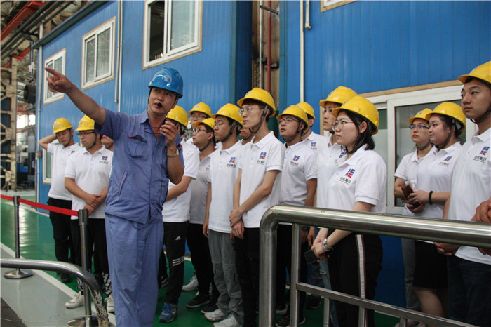 尊龙凯时·(中国区)人生就是搏!