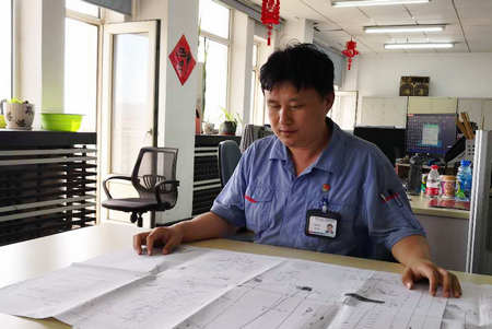 尊龙凯时·(中国区)人生就是搏!