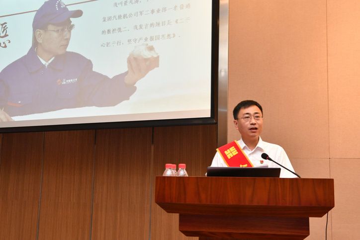 尊龙凯时·(中国区)人生就是搏!