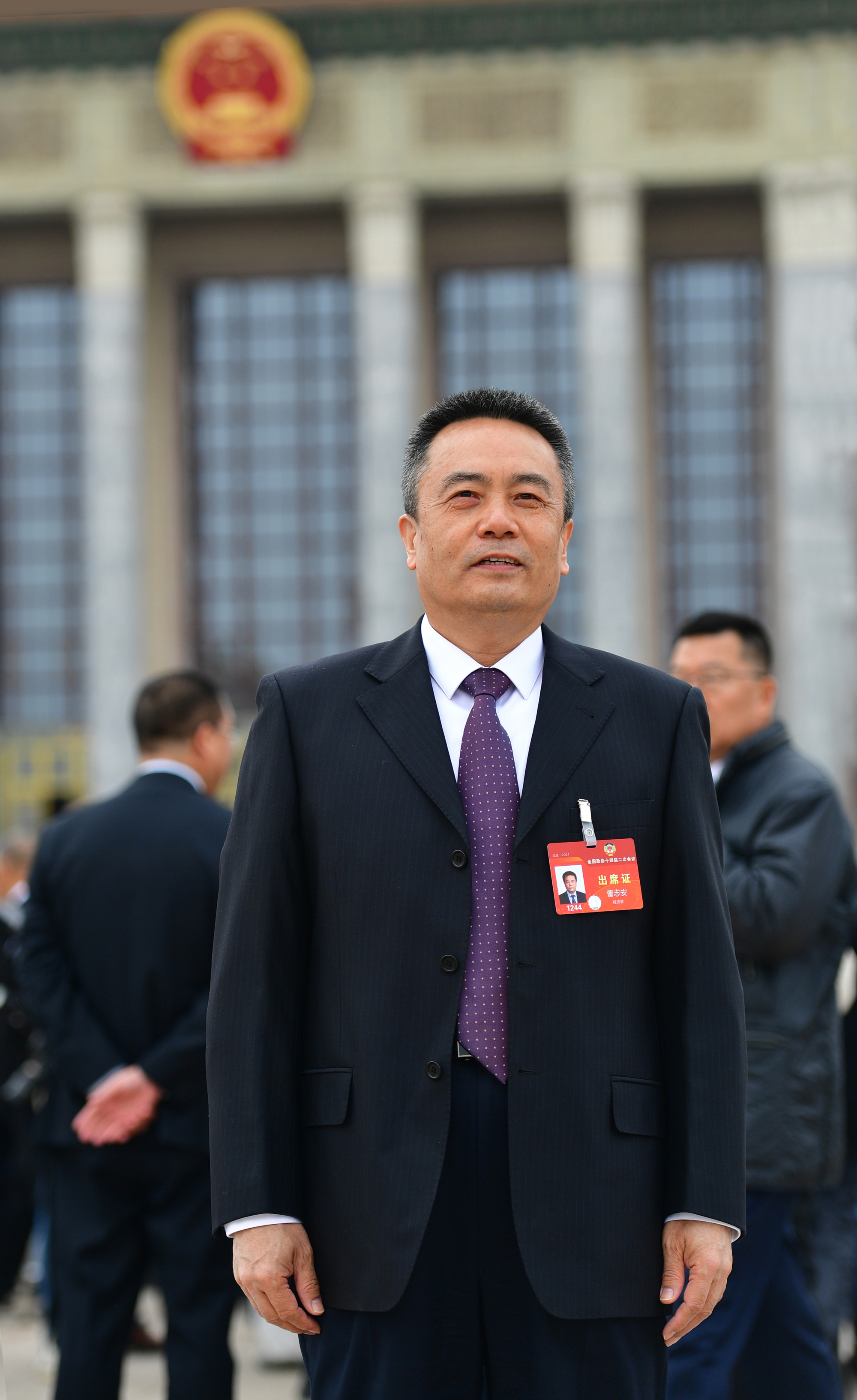 尊龙凯时·(中国区)人生就是搏!