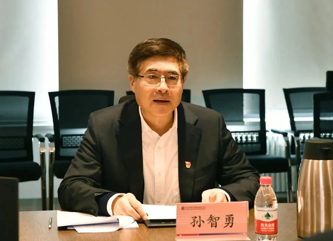 尊龙凯时·(中国区)人生就是搏!