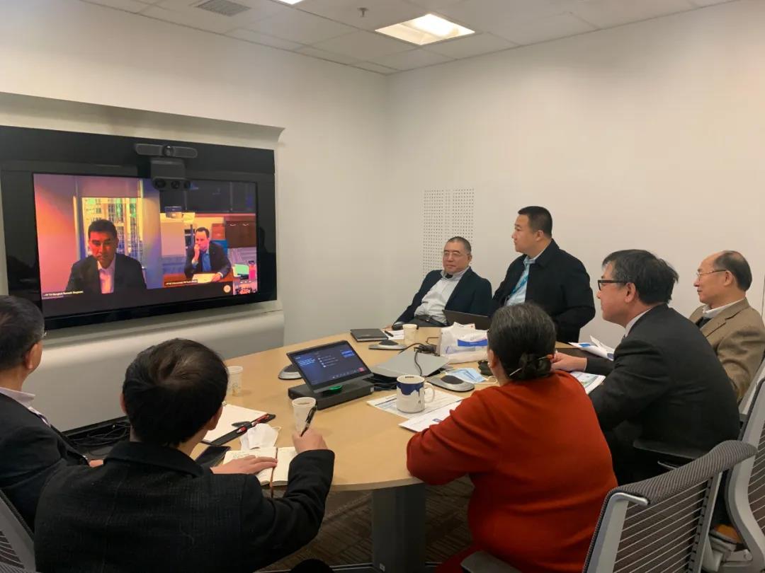 尊龙凯时·(中国区)人生就是搏!