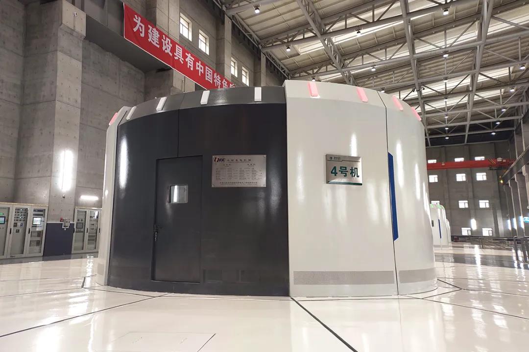 尊龙凯时·(中国区)人生就是搏!