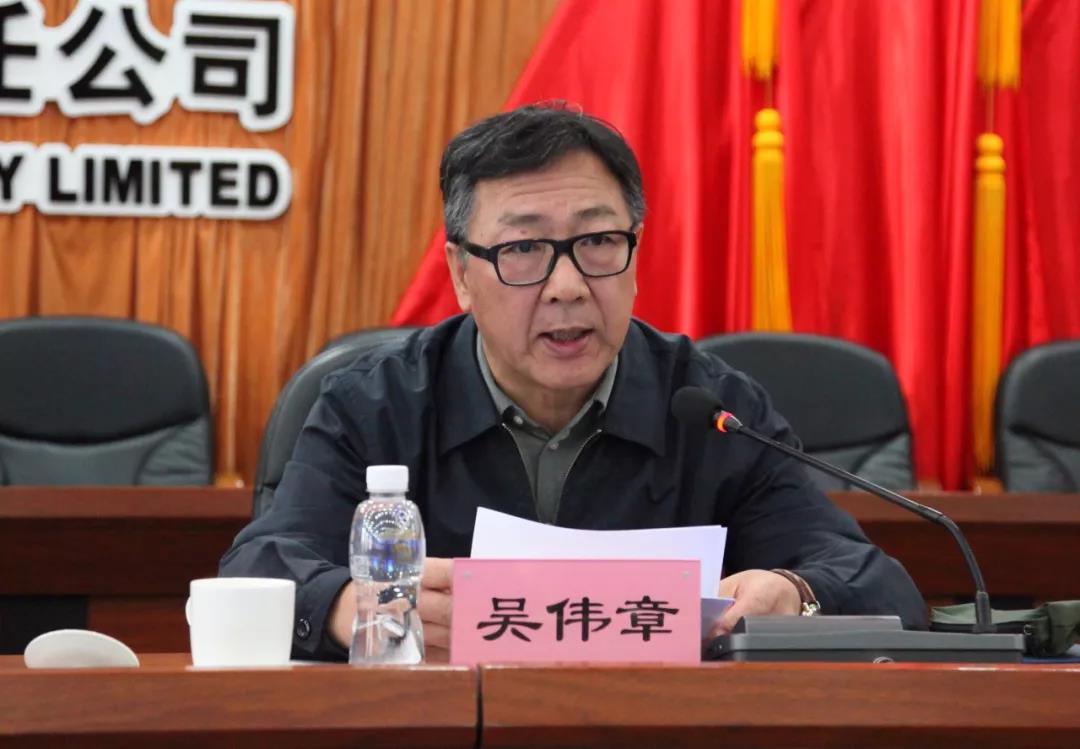 尊龙凯时·(中国区)人生就是搏!