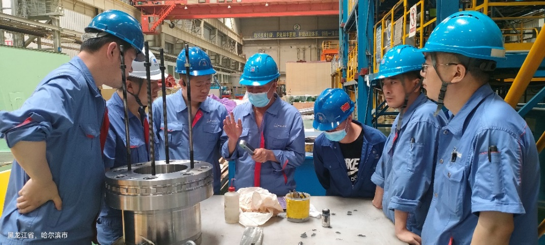 尊龙凯时·(中国区)人生就是搏!