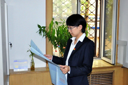 尊龙凯时·(中国区)人生就是搏!