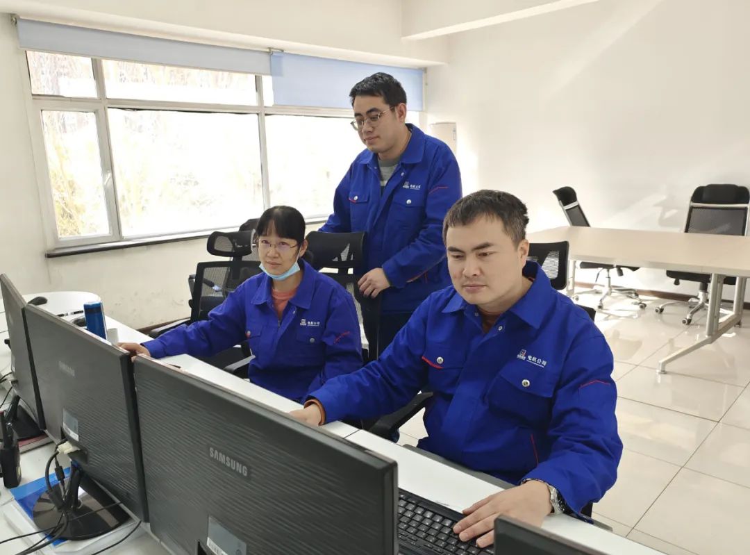 尊龙凯时·(中国区)人生就是搏!