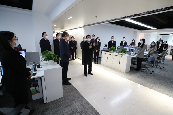 尊龙凯时·(中国区)人生就是搏!