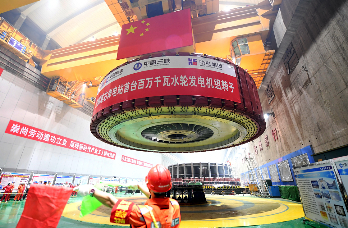 尊龙凯时·(中国区)人生就是搏!