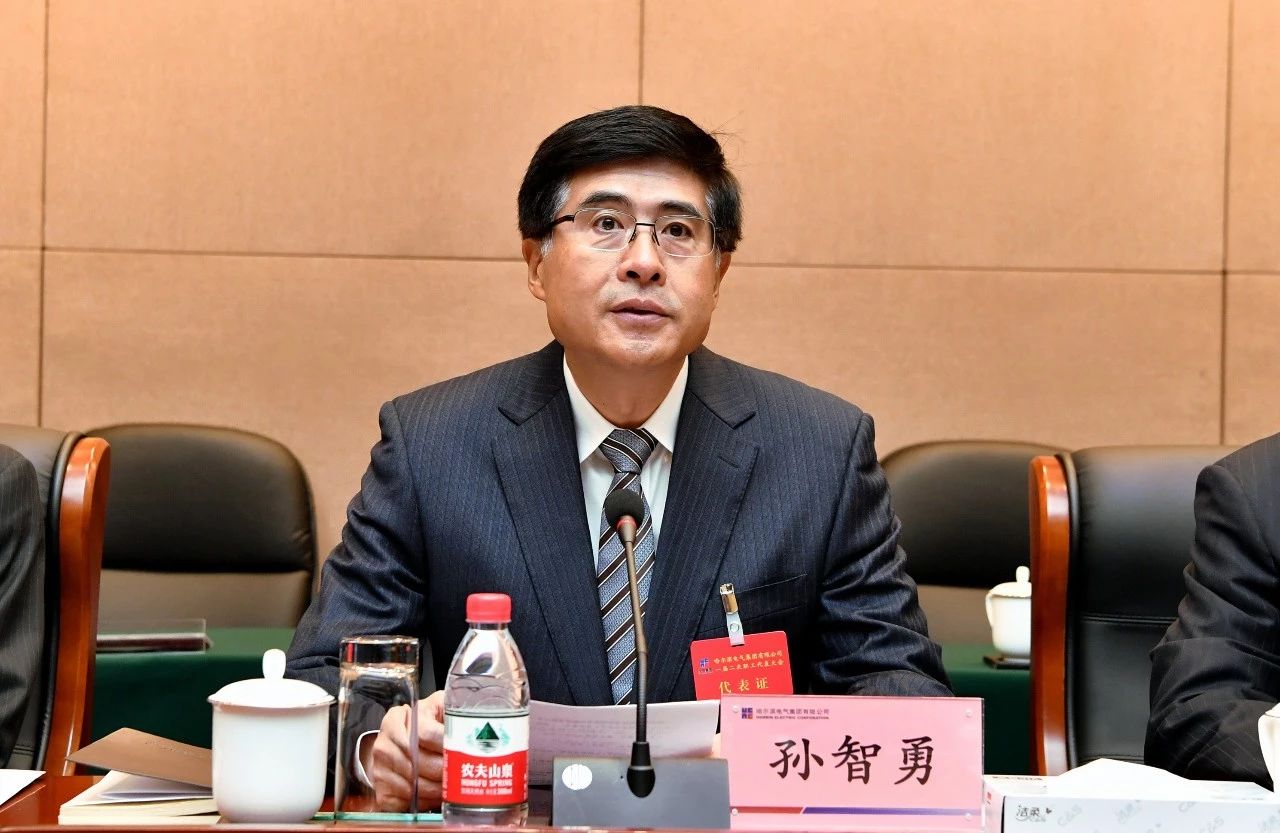 尊龙凯时·(中国区)人生就是搏!