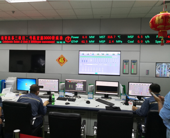 尊龙凯时·(中国区)人生就是搏!